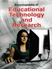 Image for Encyclopaedia of Educational Technology and Research Volume-2