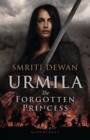 Image for Urmila: the forgotten princess