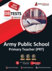 Image for Army Public School PRT Exam 2023