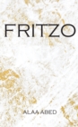 Image for Fritzo