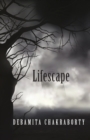 Image for Lifescape