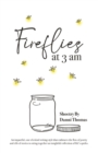 Image for Fireflies at 3am
