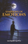 Image for Symphony of Emotions