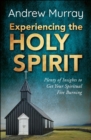 Image for Experiencing the Holy Spirit