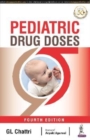 Image for Pediatric Drug Doses