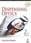 Image for Dispensing Optics