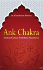 Image for Ank Chakra: Indian Culture and Basic Numbers