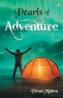 Image for Pearls of Adventure