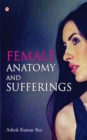 Image for Female Anatomy and Sufferings