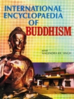Image for International Encyclopaedia of Buddhism Volume-2 (Australia)