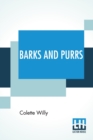 Image for Barks And Purrs