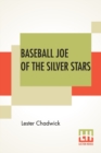 Image for Baseball Joe Of The Silver Stars