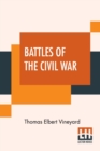 Image for Battles Of The Civil War
