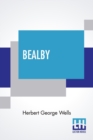 Image for Bealby : A Holiday