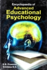 Image for Encyclopaedia of Advanced Educational Psychology