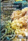 Image for Encyclopaedia of Industrial Minerals and Mineralogy Materials, Processes and Applications (Industrial Mineralogy)