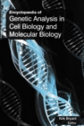 Image for Encyclopaedia of Genetic Analysis in Cell Biology and Molecular Biology Volume-1 (Advanced Genetic Analysis)
