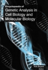 Image for Encyclopaedia of Genetic Analysis in Cell Biology and Molecular Biology Volume-2 (Gene and Molecular Behaviour)