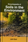 Image for Encyclopaedia of Soils in the Environment