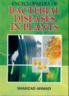 Image for Encyclopaedia Of Bacterial Diseases In Plants Volume-1