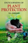 Image for Encyclopaedia of Plant Protection