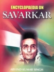 Image for Encyclopaedia on Savarkar