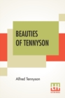 Image for Beauties Of Tennyson