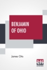 Image for Benjamin Of Ohio