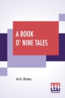 Image for A Book O&#39; Nine Tales