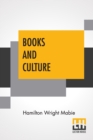 Image for Books And Culture