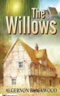 Image for The Willows