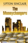 Image for The Money Changers