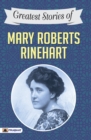 Image for Greatest Stories of Mary Roberts Rinehart