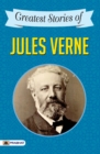 Image for Greatest Stories of Jules Verne