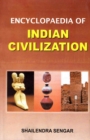 Image for Encyclopaedia of Indian Civilization Volume-1