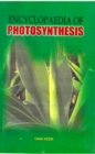 Image for Encyclopaedia of Photosynthesis Volume-1