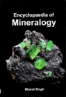 Image for Encyclopaedia Of Mineralogy