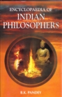 Image for Encyclopaedia of Indian Philosophers