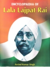 Image for Encyclopaedia on Lala Lajpat Rai