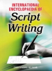 Image for International Encyclopaedia of Script Writing