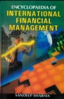 Image for Encyclopaedia Of International Financial Management Volume-2