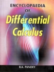 Image for Encyclopaedia of Differential Calculus Volume-1