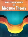 Image for Encyclopaedia of Measure Theory Volume-1