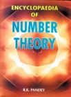 Image for Encyclopaedia of Number Theory Volume-1