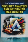 Image for Encyclopaedia Of Security Analysis And Investment Management Volume-2