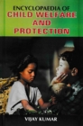 Image for Encyclopaedia Of Child Welfare And Protection Volume-1