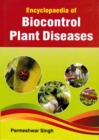 Image for Encyclopaedia of Biocontrol Plant Diseases