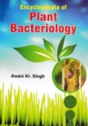 Image for Encyclopaedia Of Plant Bacteriology