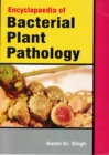 Image for Encyclopaedia Of Bacterial Plant Pathology