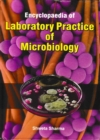 Image for Encyclopaedia Of Laboratory Practice Of Microbiology
